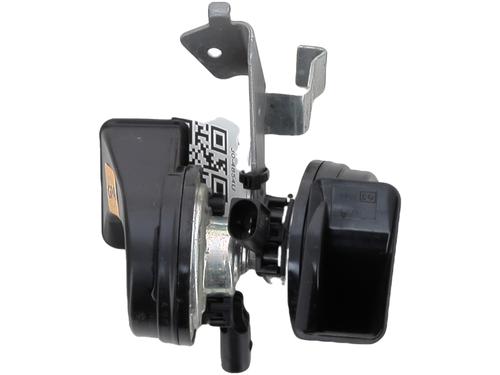 Horn BMW 2 Active Tourer (F45) 225 xe Plug-in-Hybrid | BP27911322E13 