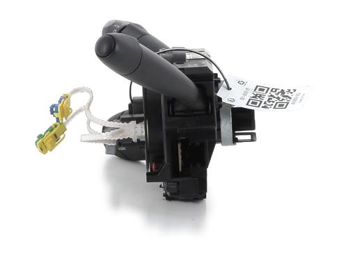 Switch CITROËN C8 (EA_, EB_) 2.0 HDi 135 | BP30607307I30 