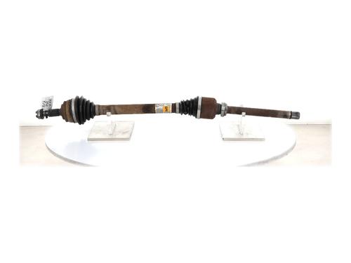 Right front driveshaft CITROËN C4 Picasso II 1.6 BlueHDi 120 | BP29874454M39