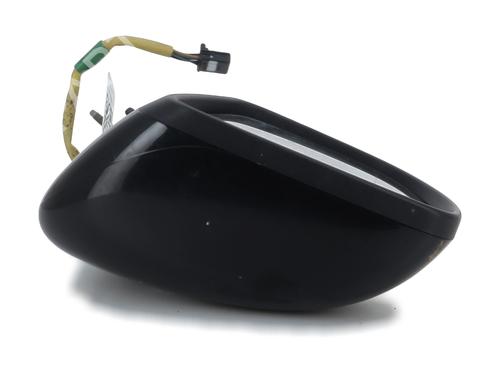 Left mirror RENAULT CAPTUR I (J5_, H5_) 1.2 TCe 120 | BP30049115C26 