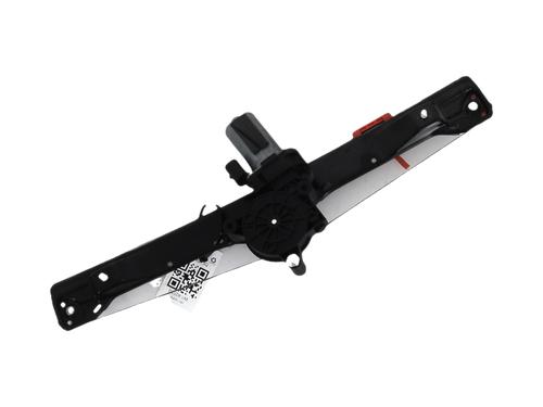 Used Front right window mechanism Front right window mechanism FIAT PUNTO EVO (199_) [2008-2026] 34388847 34388847