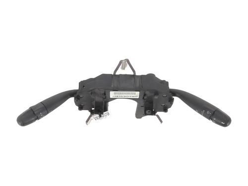Switch CITROËN C4 Coupe (LA_) 1.6 HDi | BP31142427I30