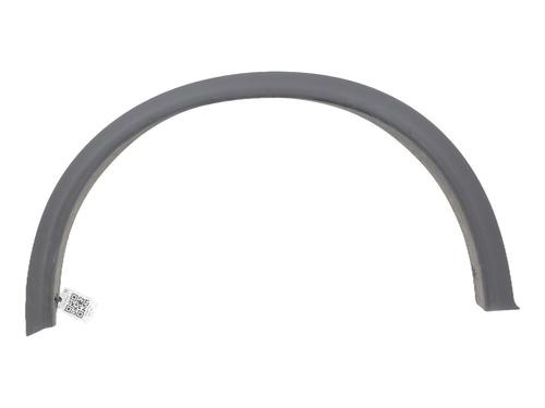 Used Front right wheel arch trim NISSAN JUKE (F15) 1.6 (117 hp) 30799131