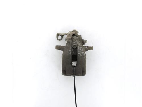 Right rear brake caliper PEUGEOT 307 (3A/C) 2.0 HDi 90 | BP27900763M106 