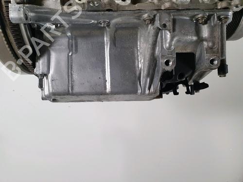 Engine MINI MINI (F56) Cooper | BP37086645M1 - Image 10