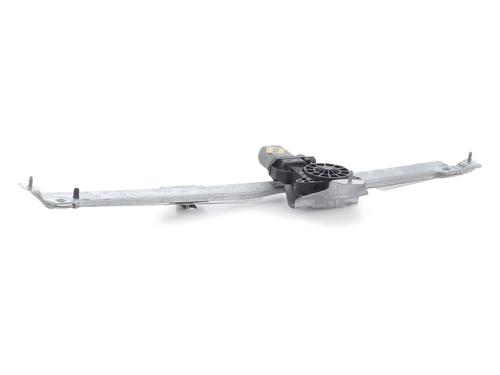 Front right window mechanism FIAT TALENTO Van (296_) 2.0 EcoJet | BP36513324C23 - Image 3