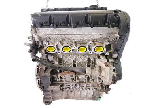 Motor CITROËN C5 II (RC_)  | BP28616525M1 