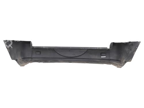 Rear bumper JEEP CHEROKEE (KJ) 2.8 CRD 4x4 | BP25992261C8 