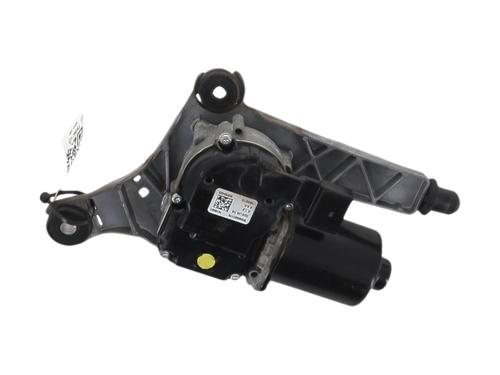 Used Front wiper motor Front wiper motor FORD KUGA II (DM2) 1.5 TDCi (120 hp) 36776697 36776697