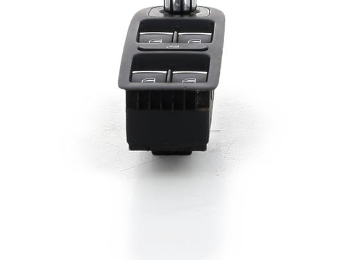 Left front window switch VW GOLF VI (5K1) 2.0 GTi | BP36592471I27 - Image 2