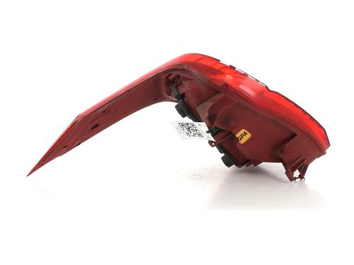 Right taillight PEUGEOT 5008 (0U_, 0E_) 1.6 BlueHDi 120 | BP29702137C35 