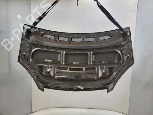 Hood MERCEDES-BENZ A-CLASS (W169) A 180 CDI (169.007, 169.307) | BP29931491C1