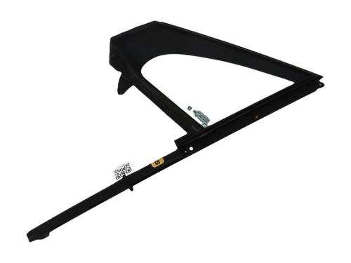 front-left-quarter-glass-peugeot-208-i-ca_-cc_-2012-2013-2014-2015-2016-2017-2018-2019-2020-2021-38007542 main image