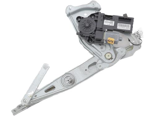 front-left-window-mechanism-renault-scenic-iii-jz01_-2008-2009-2010-2011-2012-2013-2014-2015-2016-31349746 main image