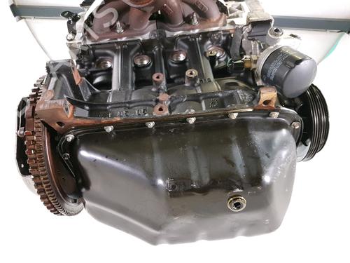 Engine DACIA SANDERO II 1.2 | BP32654474M1 