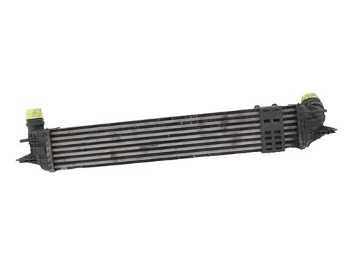 Intercooler RENAULT LAGUNA III (BT0/1) 2.0 dCi (BT01, BT08, BT09, BT0E, BT0K, BT12, BT1C, BT1D,... | BP39194182M30 - Image 2