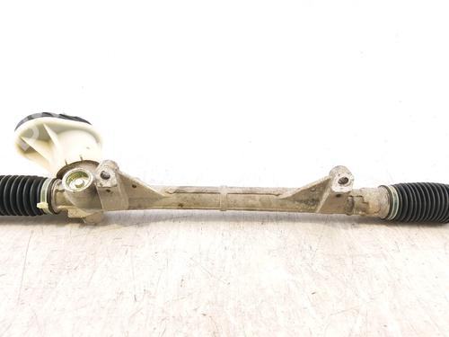 Steering rack RENAULT CLIO III (BR0/1, CR0/1) 1.2 16V (BR02, BR0J, BR11, CR02, CR0J, CR11) | BP30189885M22 