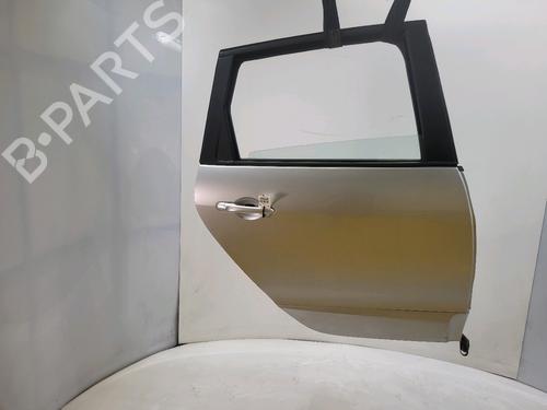 Used Right rear door Right rear door RENAULT GRAND SCÉNIC III (JZ0/1_) 1.5 dCi (JZ09, JZ0D, JZ10, JZ14, JZ1G, JZ29, JZ2C) (110 hp) 39608778 39608778