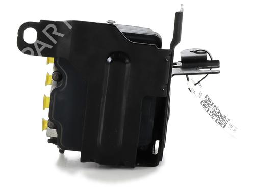 ABS pump PEUGEOT 308 II (LB_, LP_, LW_, LH_, L3_) 1.6 THP | BP24536282M43