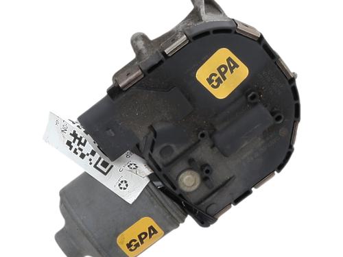 Used Front wiper motor Front wiper motor 38432684 38432684