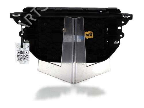 Display monitor OPEL CORSA F (P2JO) 1.2 (68) | BP32202150C48 