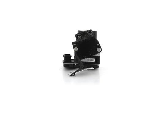 Used ABS pump ABS pump 36795657 36795657