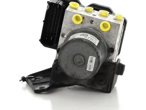 Used ABS pump OPEL MOKKA / MOKKA X (J13) 1.6 CDTI (_76) (136 hp) 29381542
