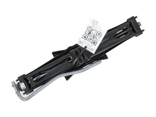 Andre PEUGEOT 208 I (CA_, CC_) 1.2 PureTech 82 | BP30798674O1