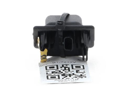 electronic-module-citroen-c3-aircross-ii-2r_-2c_-2017-39576776 main image