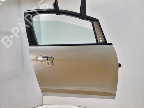 Puerta delantera derecha Puerta delantera derecha FORD C-MAX II (DXA/CB7, DXA/CEU) 1.6 TDCi (115 hp) 36006719 36006719