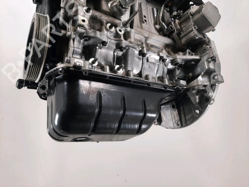 Engine CITROËN C3 Pluriel (HB_) 1.4 HDi | BP37657381M1  - Image 10