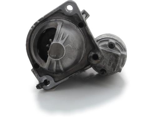 Starter BMW 5 Touring (E61) 520 d | BP29295368M8 - Image 2