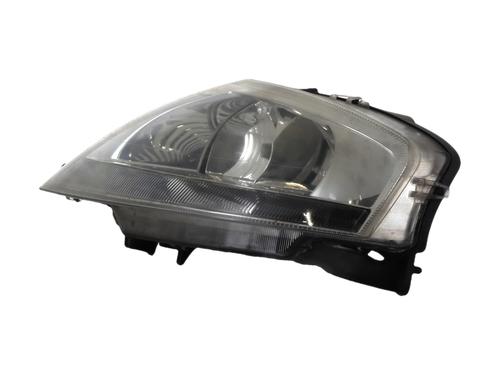 Used Left headlight Left headlight 38552544 38552544