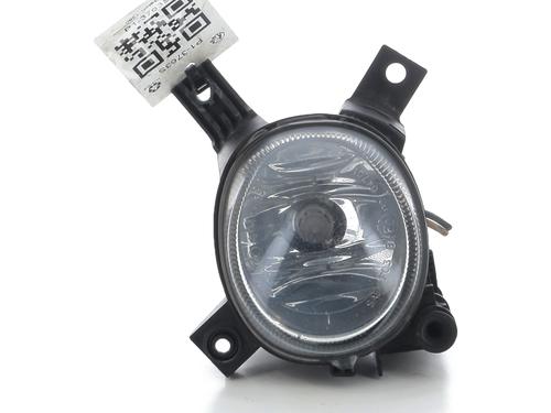 Used Left front fog light AUDI A3 (8P1) 1.9 TDI (105 hp) 32378385