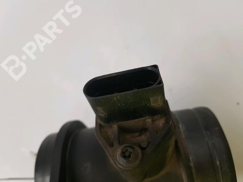 Starter OPEL ASTRA G Hatchback (T98) 2.0 DI (F08, F48) | BP11418764M8 