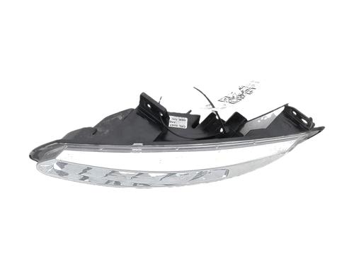 Used Right daytime light Right daytime light RENAULT SCÉNIC III (JZ0/1_) 1.5 dCi (110 hp) 36373750 36373750