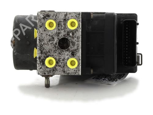 Used ABS pump TOYOTA YARIS (_P1_) 1.0 (SCP10_, SCP10R) (68 hp) 28505971