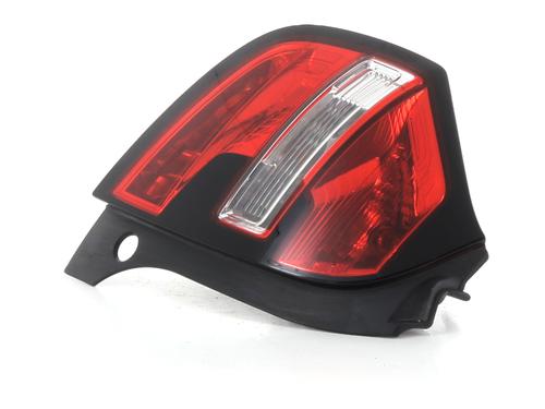 Left taillight RENAULT TWINGO III (BCM_, BCA_) 1.0 SCe 70 (BCMB) | BP31938339C34