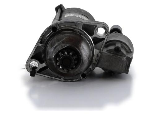 Starter AUDI A3 Sportback (8PA) 2.0 TDI 16V | BP29740995M8 