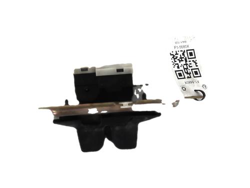 tailgate-lock-renault-espace-iv-jk01_-2002-39643979 main image