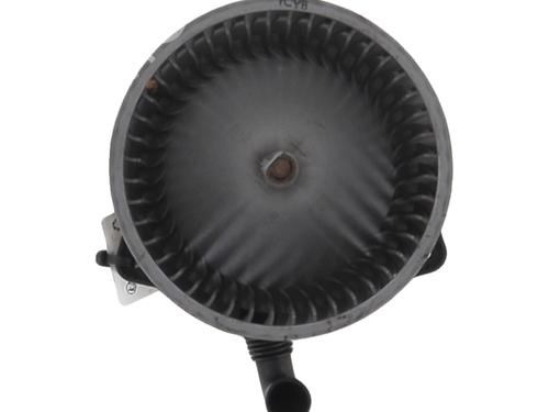 Heater blower motor HYUNDAI TRAJET (FO) 2.0 CRDi | BP29443629M62 