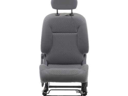 Sæde højre fortil CITROËN BERLINGO Box Body/MPV (B9) 1.6 HDi / BlueHDi 75 (75 hp) 31937757