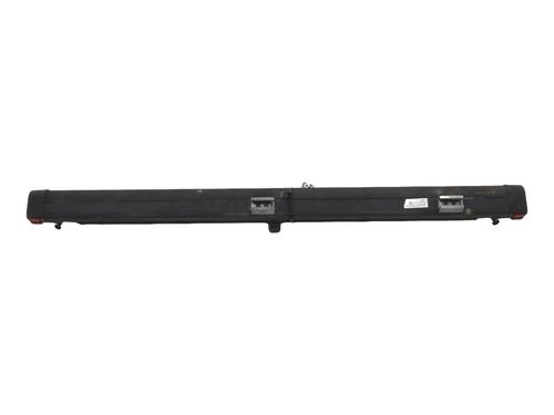 Rear parcel shelf AUDI A6 Allroad C6 (4FH) | BP32512751C85