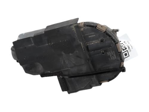 Front wiper motor VOLVO V40 Hatchback (525) T2 | BP39608362M29 - Image 3