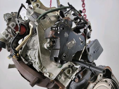 Engine MERCEDES-BENZ B-CLASS Sports Tourer (W245) B 180 CDI (245.207) | BP24186286M1 