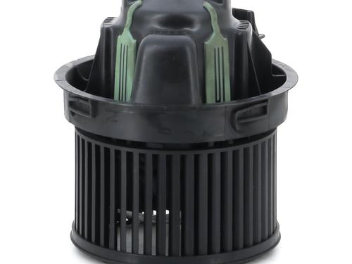 Heater blower motor PEUGEOT 207 (WA_, WC_) 1.4 HDi | BP23890290M62 