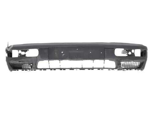 Used Front bumper Front bumper VW GOLF III (1H1) 1.9 TD, GTD (75 hp) 35748935 35748935