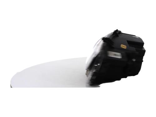Left headlight CITROËN C3 III (SX) 1.5 BlueHDi 100 (SXYHYP, SXYHTU) | BP38007620C28 - Image 4