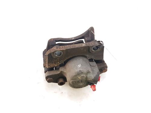 Used Left front brake caliper RENAULT CLIO II (BB_, CB_) 1.5 dCi (B/CB07) (65 hp) 27918040