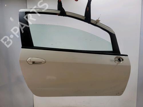 BP31985576C3 main image